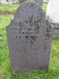 image of grave number 596757